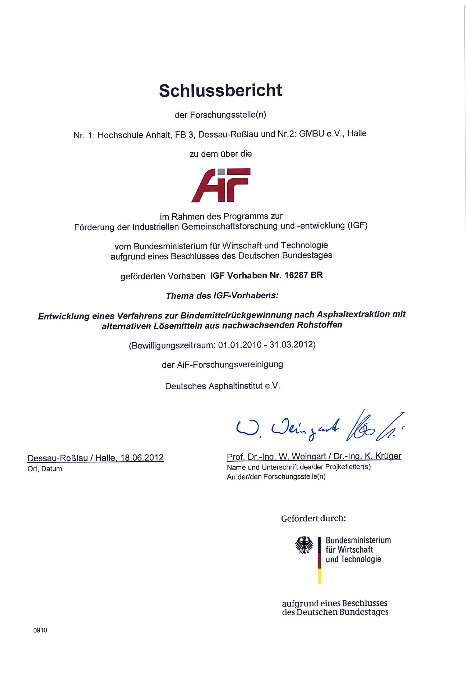 Titelblatt-16287_BR.jpg  