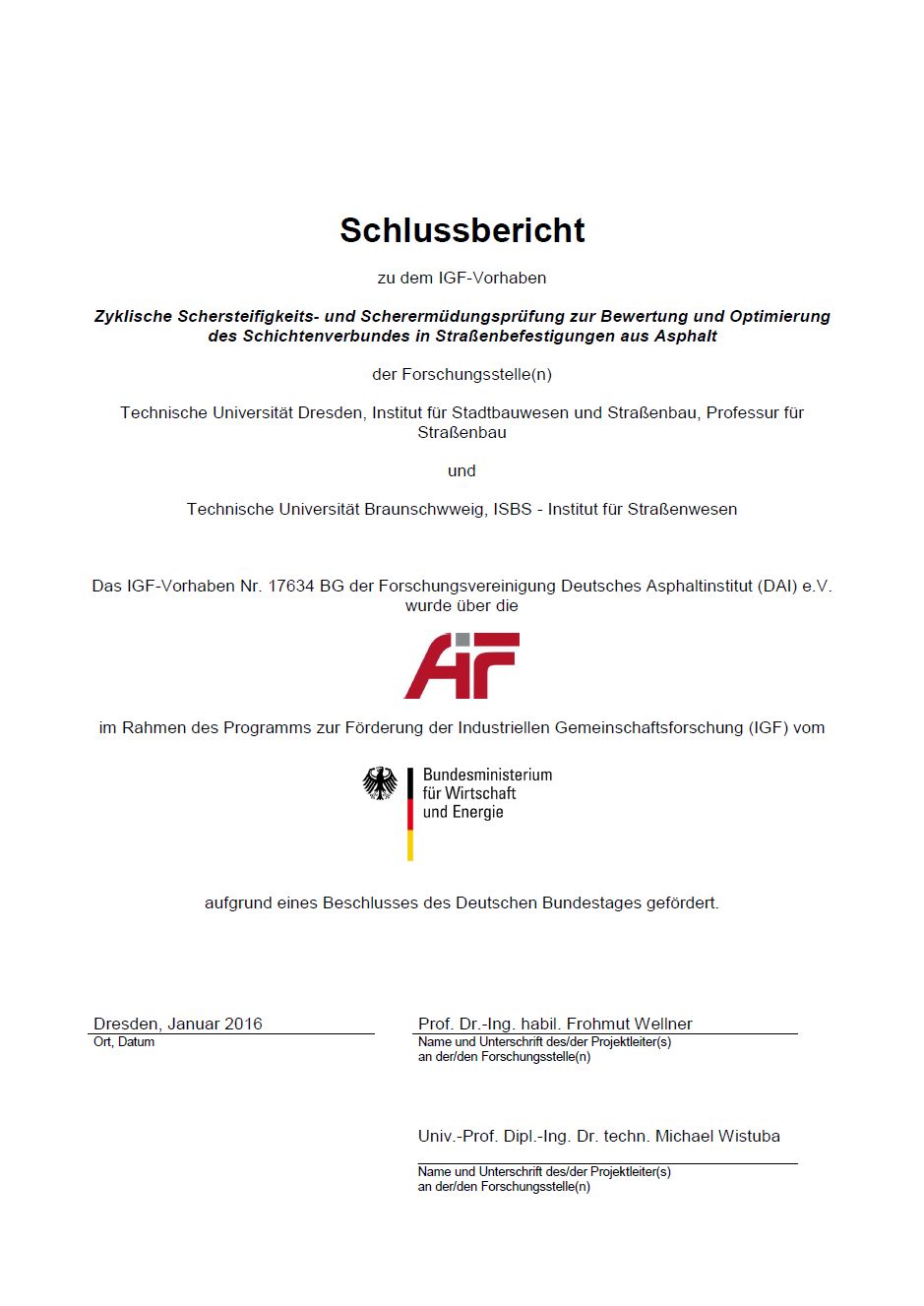 Titelblatt-17634.jpg  
