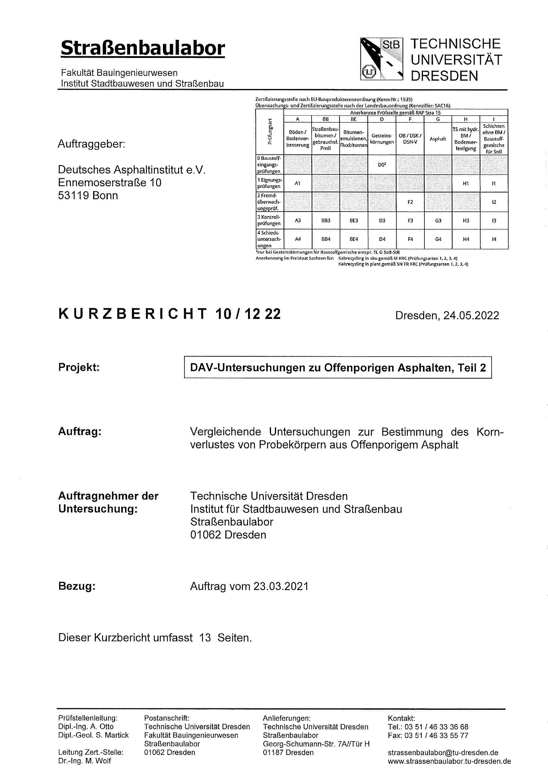 Titelblatt-OPA.jpg  