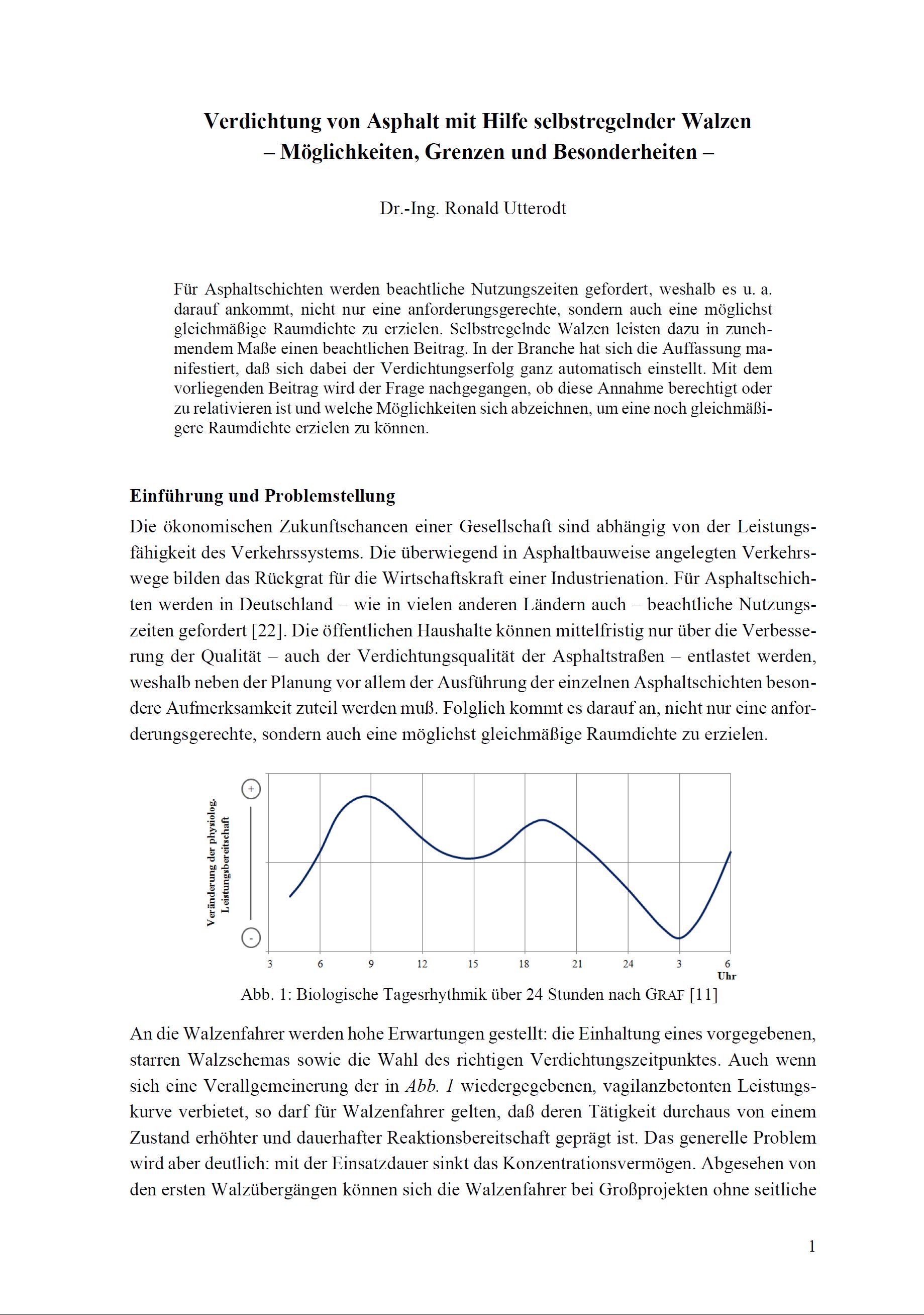 Utterodt_Langform_Selbstregelnde_Walzen_2019-06-30_1__1_.pdf.jpg  