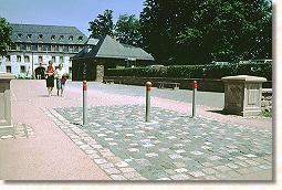 j1_materialkombi.jpg  