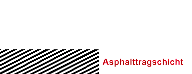schichtani.gif  