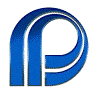 logo_fgsv_neu.gif  