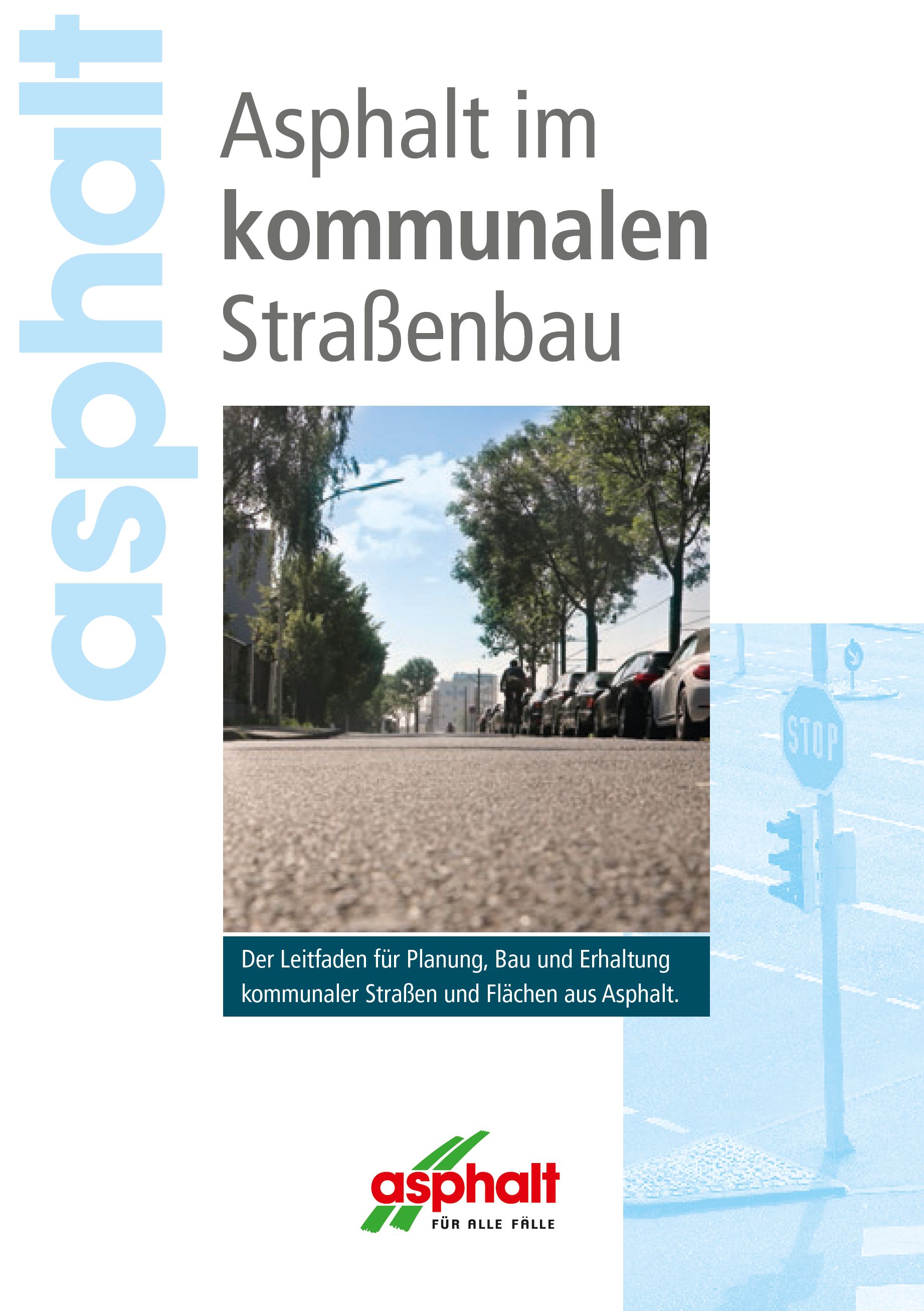 Titelbild-Asphalt-komm-Straßenbau.jpg  