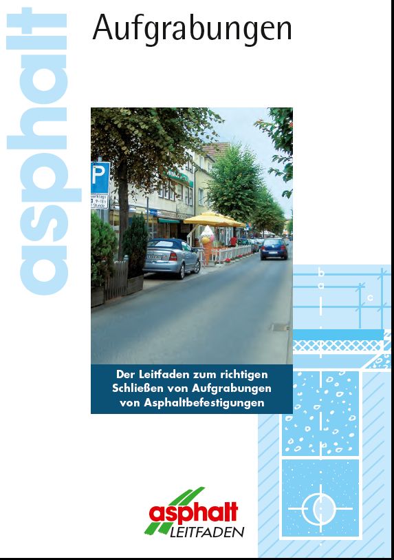 aufgrabungen_2014.jpg  