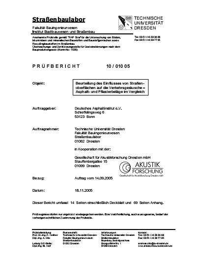 laermmessung_innerorts.jpg  