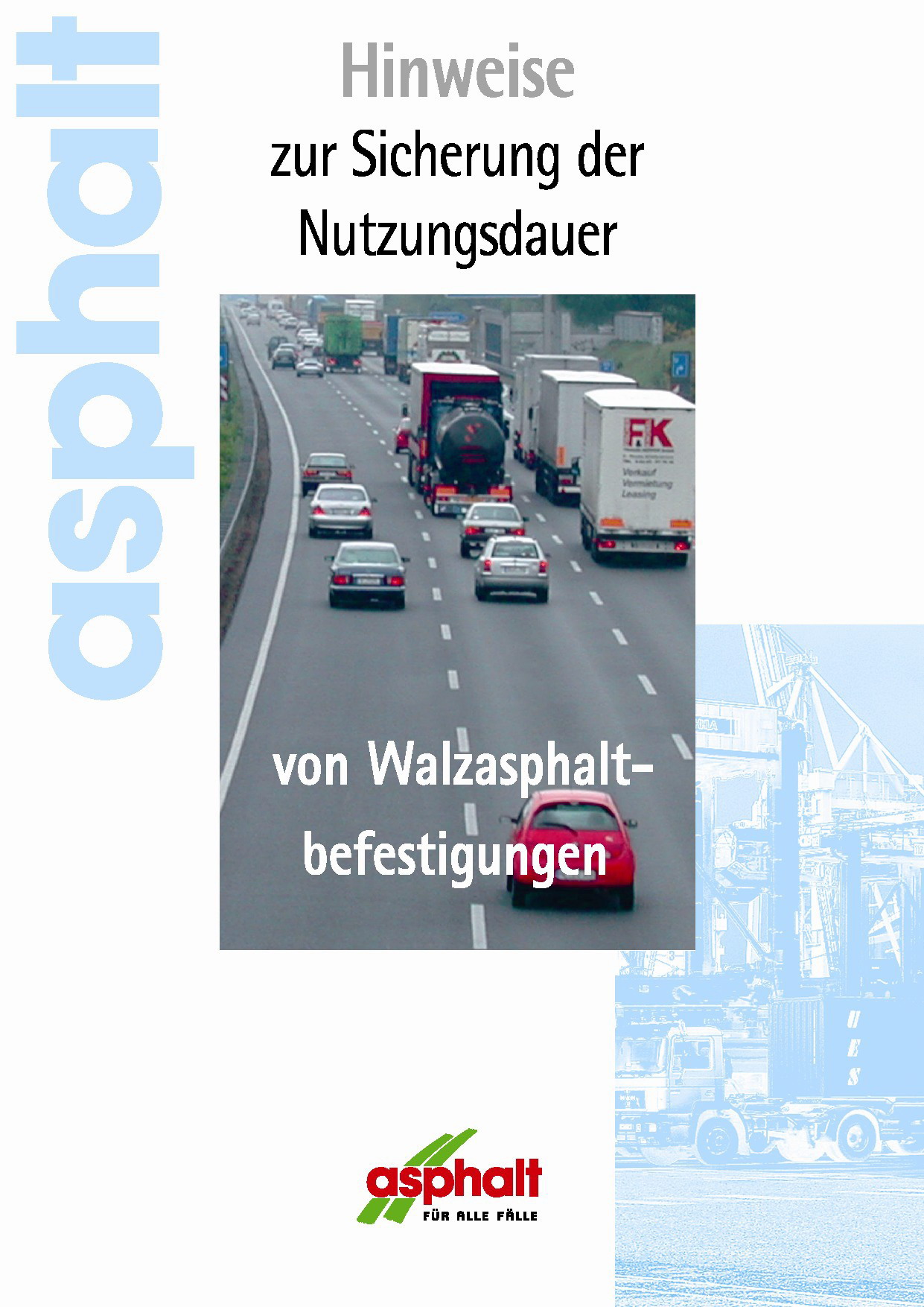 nutzungsdauer.jpg  