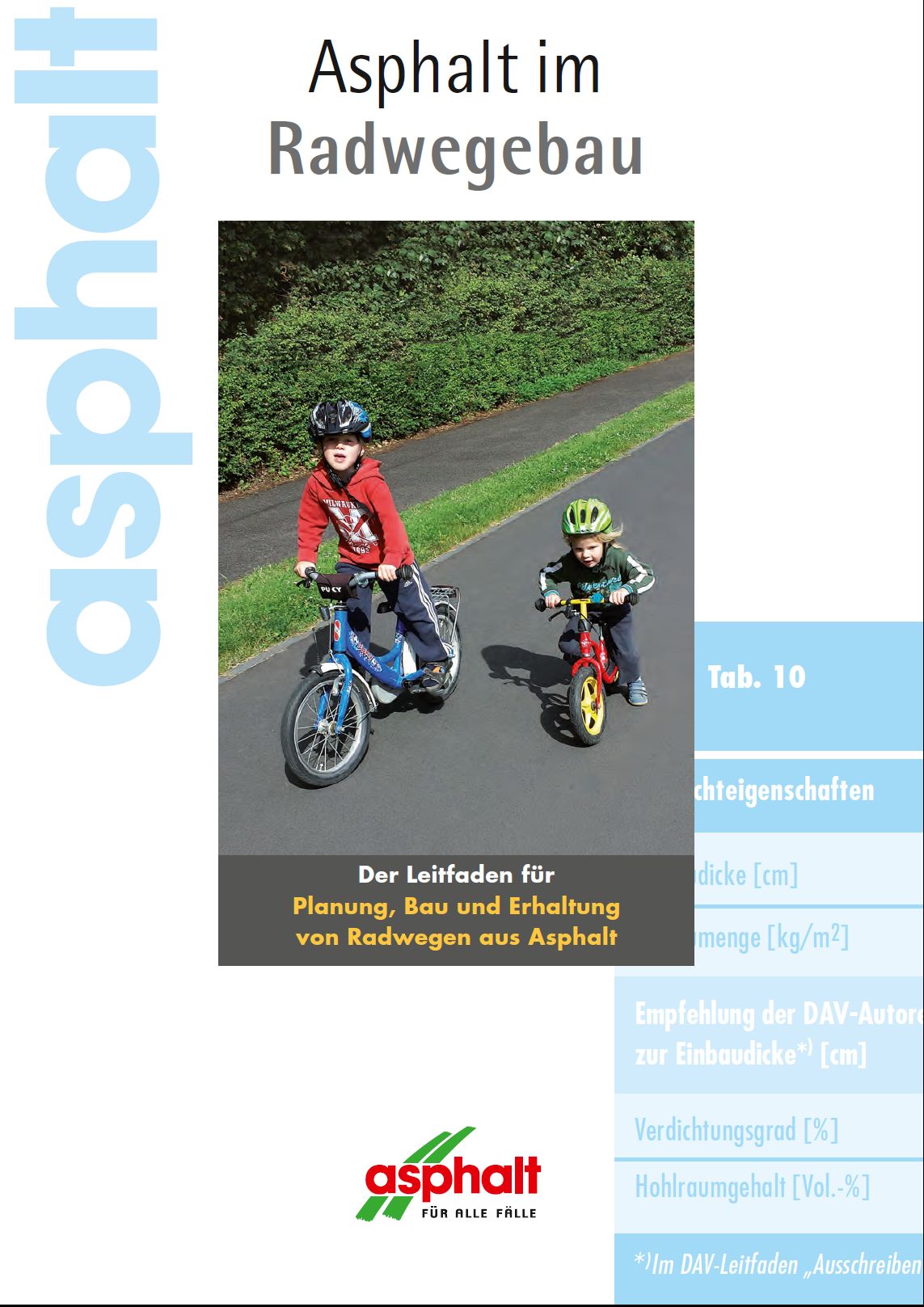 radwege_2014.jpg  