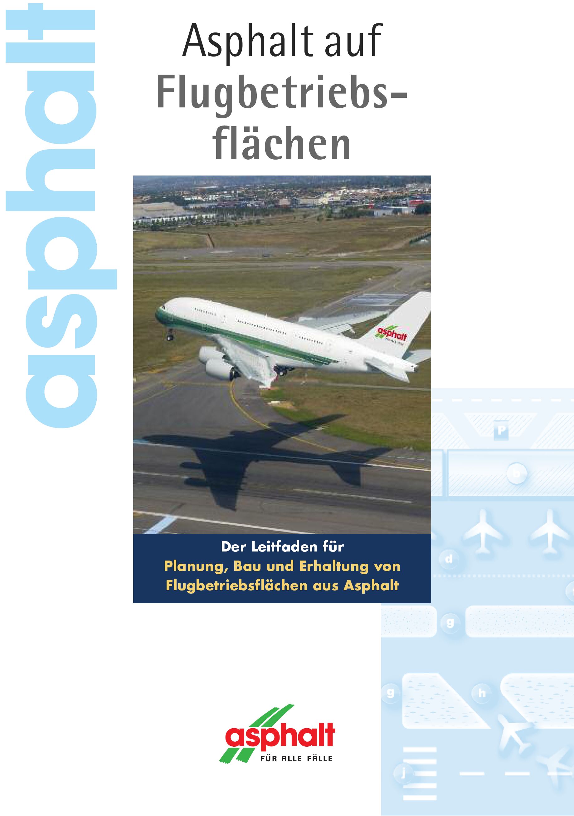 titelbild-flugbetriebsflchen.jpg  