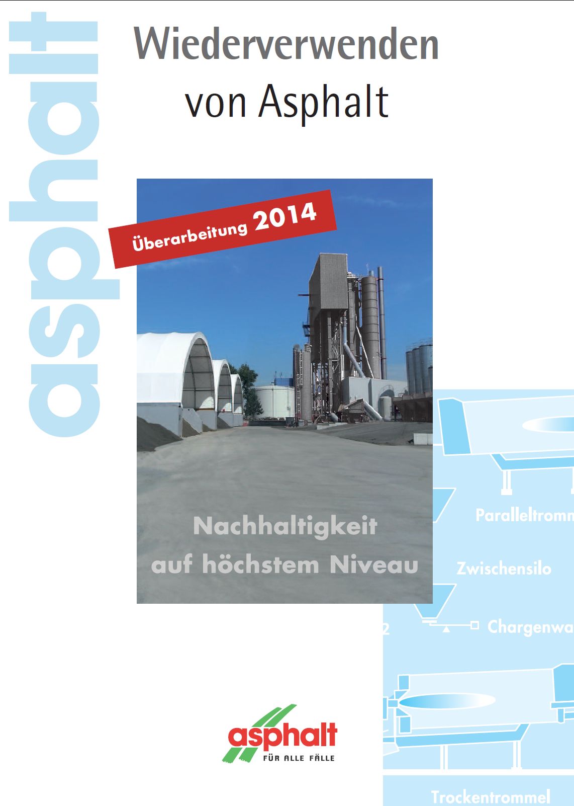 wiederverwenden_von_asphalt.jpg  
