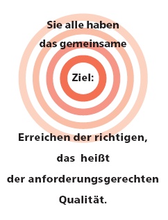 kap_i01_4.jpg  